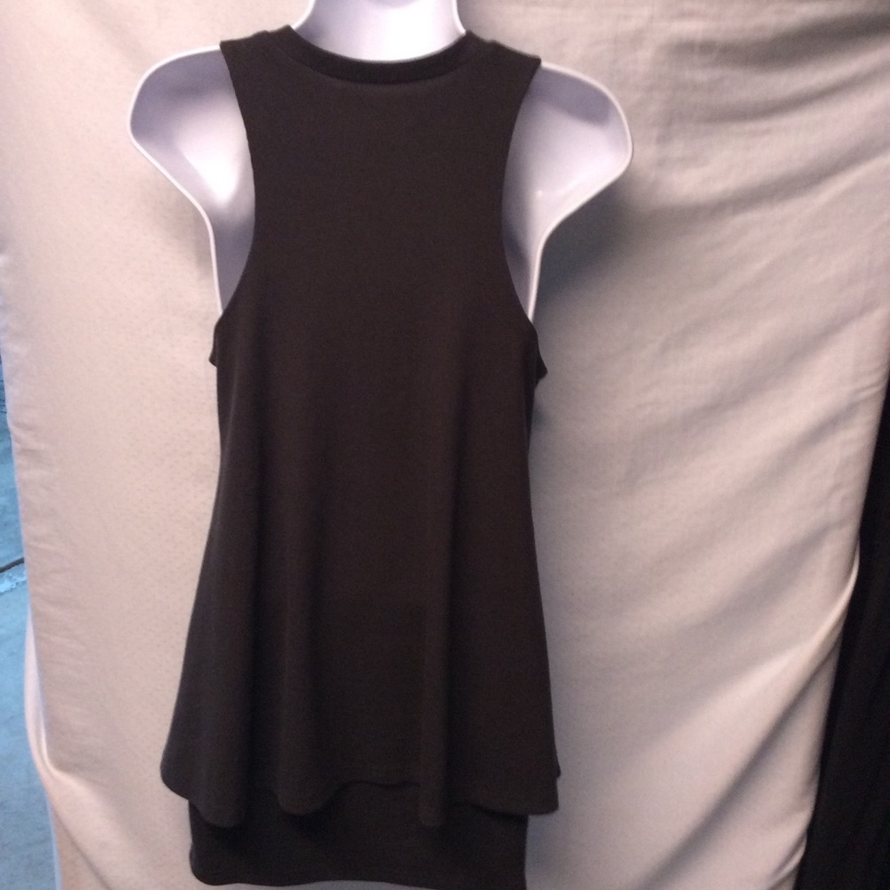Excellent condition TOBI DRESS. - Picture 4 of 5